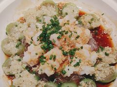 -鑫小城故事·藕汤·家常菜(台北一路总店)