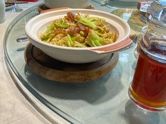 -船歌·鱼水饺青岛菜(闽江二路店)