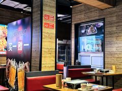 -管氏翅吧(护国寺店)