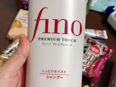 -紫荆城食品交易中心(华强北店)