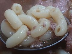 -维记咖啡粉面(福荣街店)