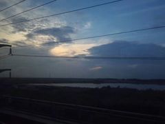 -长春西站