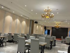 -朱记乳鸽王·非遗石岐乳鸽·全鸽宴(大兴旗舰店)
