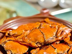 -大东海海鲜酒楼(渔人码头总店)