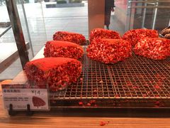 -巴黎贝甜(五道口店)