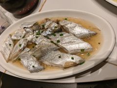 -金海湾海鲜排档(朱家尖店)