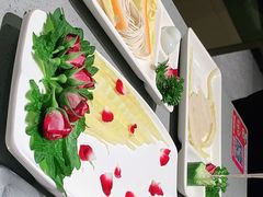 -新世界休闲生活广场