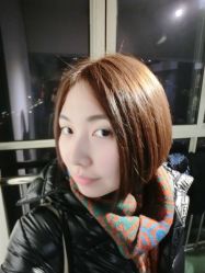 -MOKA SALON