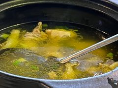 -好灶头妈妈菜·柴火灶台鱼·千岛湖土菜地标美食
