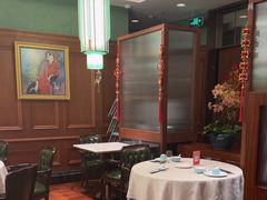 -蝶园·装修中(BFC外滩金融中心店)