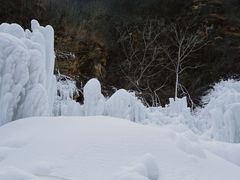 -黑龙潭风景区