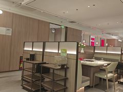 -海底捞火锅(高科广场店)