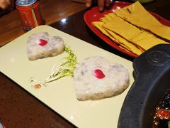 -巴倒烫陆派火锅山庄(南山总店)