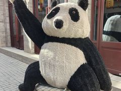 -山四砂锅(太原钟楼街店)