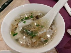 -凯鸽酒楼(水泉湾龙园店)