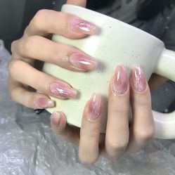 -Hands Nail专业美甲美睫
