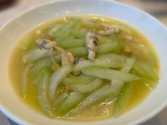 -新南华大酒店(长寿店)