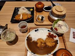 -和幸(温江新光天地店)
