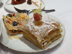 -北京厨房(SKP店)