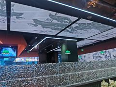 -小户人家(循礼门南国中心店)