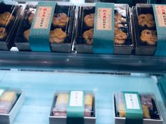 -沈大成(城隍庙店)
