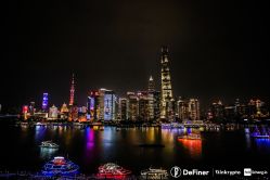 -上海万达瑞华酒店·宴会厅