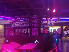 -AGOGO HOUSE KTV(东街店)