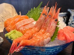 -哥哥の深夜食堂(叁宸里店)