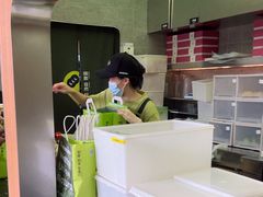 -混果汁(福田领展中心城店)