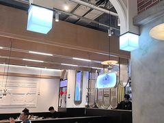 -椰子印象椰子鸡·椰奶鸡·糟粕醋(友谊阳光城店)