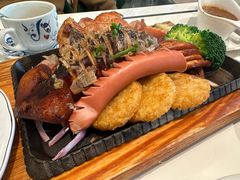 -翠华餐厅(维璟印象城店)