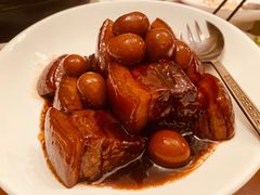 -上海老站(徐家汇店)