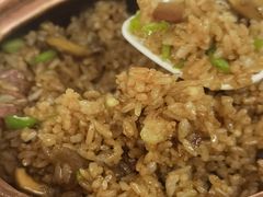 -蔼若春.传承三十年云南菜(金碧公园店)