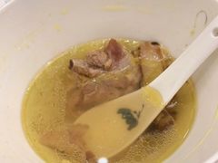 -虹迎轩·中餐厅(虹桥迎宾馆店)