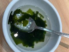 -米村拌饭(青浦万达茂店)