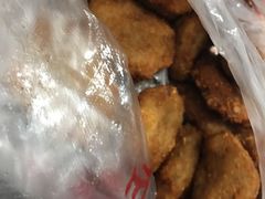 -陶记正宗德州扒鸡(科巷店)