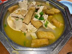 -蔡家酒楼(一德街店)