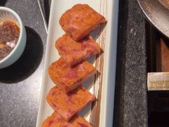 -捞王猪肚鸡火锅(昆山店)