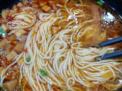三丁面-老盛兴汤包馆(江宁一店)
