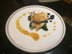 -月下料理(楷林IFC店)