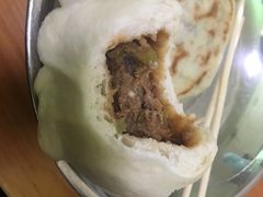 -增盛魁小吃店