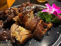-小饕荟雅安贡椒鱼鲜馆(广福桥店)