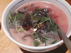 -聚鑫朋酸菜肥肠(文艺路口店)
