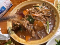 -75幢私房菜馆