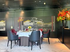 -道海元·潮粤汇 (前滩店)