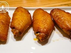 -必胜客(宁波天一水街店)
