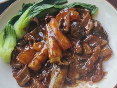 -致美楼(前门店)