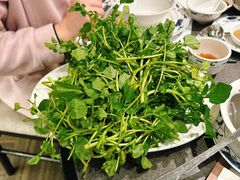 -春秋火锅