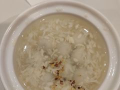 -苏浙汇(朝外店)