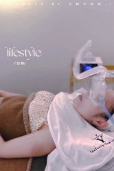 -YouYoung 幼颜·科技美肤中心